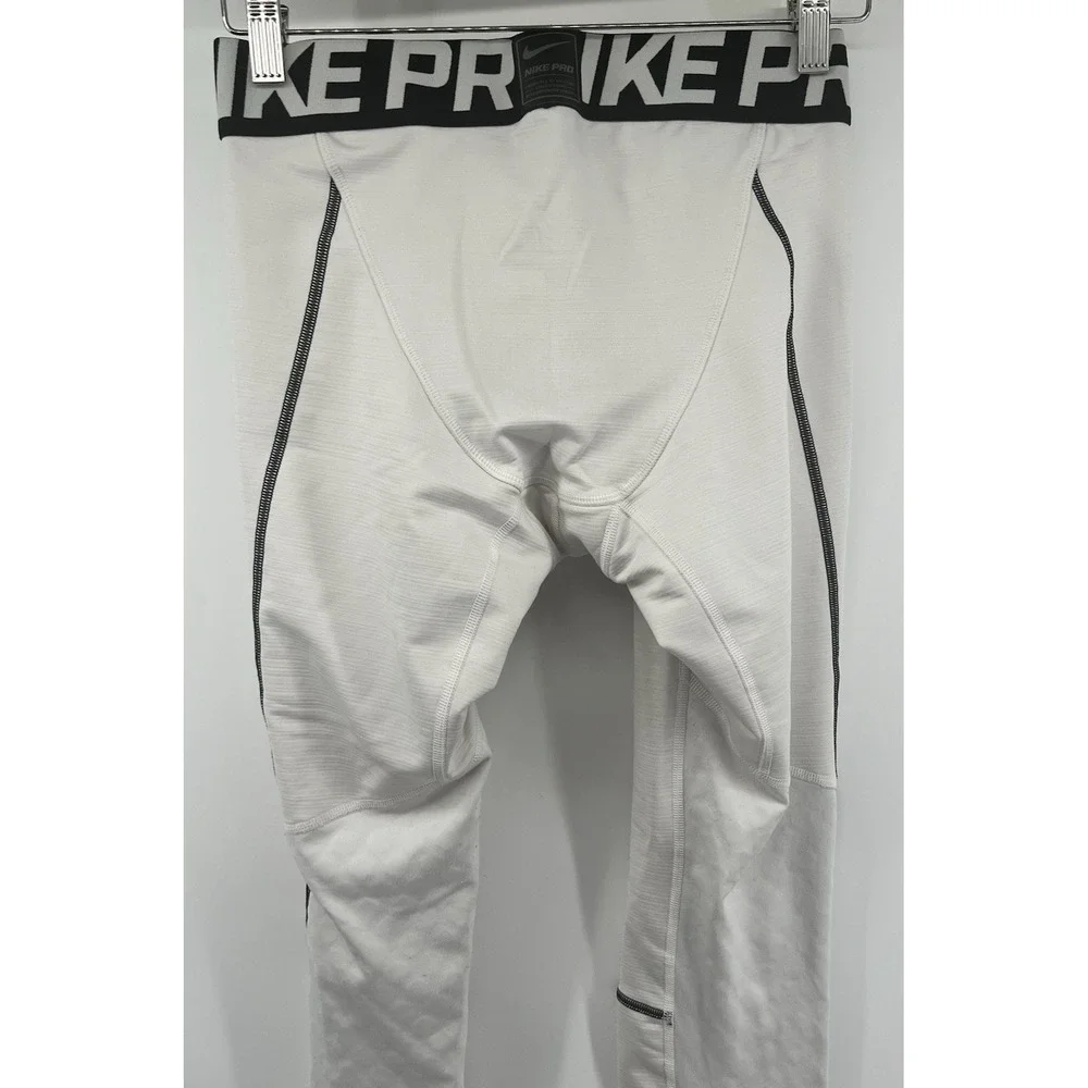 Nike pro hyperwarm